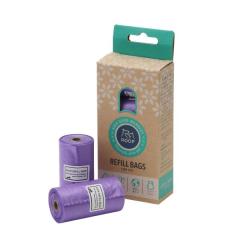 �y30%OFF�z4�܂Ƃߔ����Z�b�g �R���p�N�g�S�~�� ���[�v �}�i�[�Y �l�ւ��p���[�� ���x���_�[ 4���[�� ��