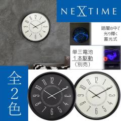 �A�E�g���b�g75%OFF NEXTIME �l�N�X�^�C�� �Ǌ|�����v ���~�i�X 35�~35cm ��Ԕ��s �Â� �Q��