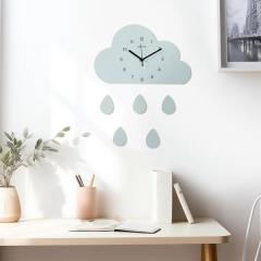 �A�E�g���b�g���� �A�v���N�X �E�H�[���N���b�N �E�F�U�[�^�C�� �Ǌ|�����v 18�~40cm �L�Y�L�i