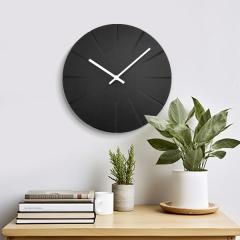 �A�E�g���b�g�i �A�v���N�X �E�H�[���N���b�N ���_���A�[�g