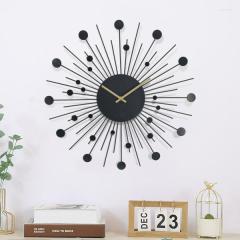 �A�E�g���b�g�i �A�v���N�X �E�H�[���N���b�N ���e�I�V�����[