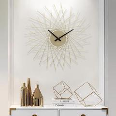 �A�E�g���b�g���� �A�v���N�X �E�H�[���N���b�N �}���`�f�B�����V���� �|�����v �Ǌ|�����v �C���e���A �T�C�����g���[�u�����g �Â� ��