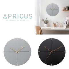 �A�E�g���b�g���� �A�v���N�X �E�H�[���N���b�N �N�H�[�^�[ �|�����v �Ǌ|�����v �C���e���A �T�C�����g���[�u�����g �Â� ������� 30�~