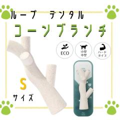 �� �������� �f���^�� �R�[���u�����` S �d�� �ߋ� �y�b�g �X�g���X���� ������ ���� �f���^���P�A