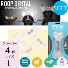 �� �������� �f���^�� �\�t�g �{�[�� �x�[�R�� �`�L�� �~���N �~���g L �_�炩�� �ߋ� �y�b�g �X�g���X���� ������ ���� �f���^���P�A