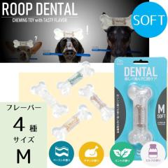 �� �������� �f���^�� �\�t�g �{�[�� �x�[�R�� �`�L�� �~���N �~���g M �_�炩�� �ߋ� �y�b�g �X�g���X���� ������ ���� �f���^���P�A