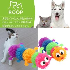 �L�p�������� ���[�v ���C�g �L���^�s���[ �i�P�i�j �L �������� �l�C �������� ��l�V�� �X�g���X���U �^���s������