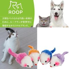 �L�p�������� ���[�v ���C�g �~�j�}�E�X �L �������� �l�C �������� ��l�V�� �X�g���X���U �^���s������