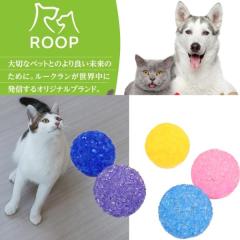 �L�p�������� ���[�v ���C�g �N���X�^���{�[�� �i�P�i�j �L �������� �l�C �������� ��l�V�� �X�g���X���U �^���s������