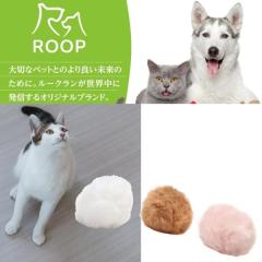 �L�p�������� ���[�v ���C�g ���R�{�[�� �i�P�i�j �L �������� �l�C �������� ��l�V�� �X�g���X���U �^���s������