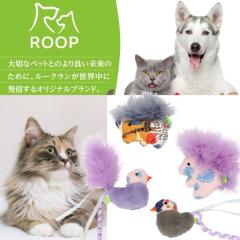 �L�p�������� ���[�v �t�@�j�[�Y �~�X�e�B�b�N �L �������� �L���b�g�j�b�v �l�C �������� �X�g���X���U �ʂ������