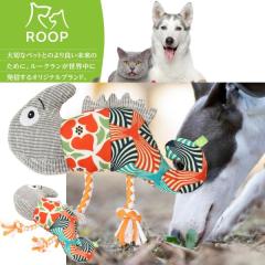 ���p�������� ���[�v �t�����f�B �l�C�`���[ �J�����I�� �y�b�g�ߋ� �y�b�g�ʂ������ �������� �����o�� ���ߋ� �X�g���X���U