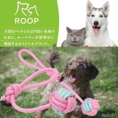 �� �������� �m�b�e�B�[ �p�X�e�� �X�����O ���[�v �ߋ� �y�b�g �X�g���X���� ������ ���� �f���^���P�A