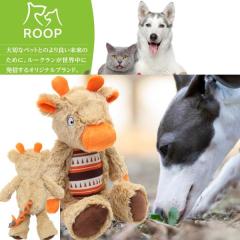 ���p�������� ���[�v �t�����f�B ���e���L���g�� �y�b�g�ߋ� �y�b�g�ʂ������ �������� �����o�� ���ߋ� �X�g���X���U