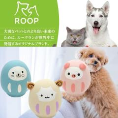 ���p�������� ���[�v �v�[�s�[�Y �� �������� ������ ���� �X�g���X����