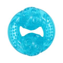 �y10%OFF�z2�܂Ƃߔ����Z�b�g ���p�������� ���[�v �X�N�C�[�L�[ �����O �N���A�u���[ �� �������� ���ނ������� �f���^���P�A �X�g��