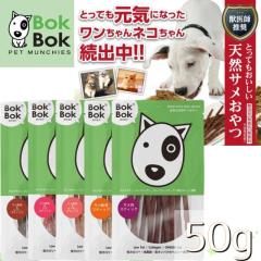 ���p ����� �V�R �T�v�������g BokBok �{�N�{�N �X�e�B�b�N�^�C�v 50g �T���� �T��� �T�[���� �c�i ���o�[