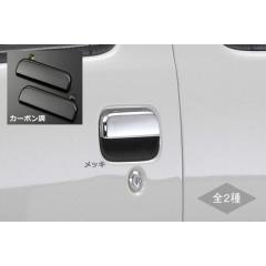 期間限定価格 200系ランドクルーザー レクサスLX570他 トヨタ汎用