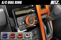 期間限定価格 200系ランドクルーザー レクサスLX570他 トヨタ汎用