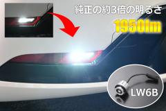 シーケンシャルウインカー オープニング付きV4 デイズ デイズルークス
