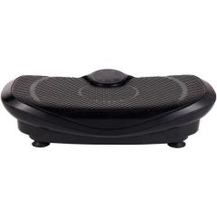 �W�����g�p�i�@3D�X�[�p�[�u���[�h �X�}�[�g �h�N�^�[�G�A  SB-003 BK�@�u���b�N�@| �U���}�V�� �Ԃ�Ԃ�}�V�� ��邾���ŊȒP�G�N�T�T