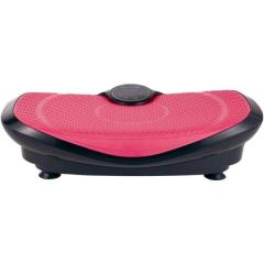 �A�E�g���b�g�@�W�����g�p�@3D�X�[�p�[�u���[�h �X�}�[�g �h�N�^�[�G�A  SB-003 PK�@�s���N �U���}�V�� �Ԃ�Ԃ�}�V�� ��邾���ŊȒP�G