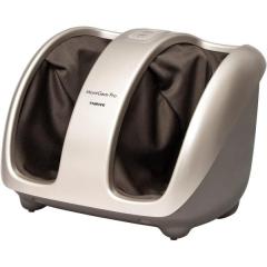 �}�b�T�[�W�@�@�X���C�� �t�b�g�}�b�T�[�W���[�y���~�M�A�v���z�S�[���h MD-6113 GD�@�}�b�T�[�W��@���������@����