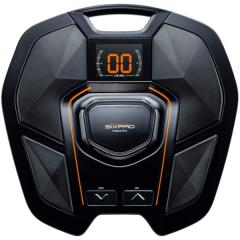 �i�������@�A�E�g���b�g�@EMS�}�V���@MTG �V�b�N�X�p�b�h �t�b�g�t�B�b�g(SIXPAD Foot Fit) SP-FF2310F/IF-FF2310F�@���N�Ɠd�@���K�i�@