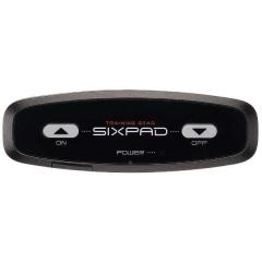 ���Õi�@SIXPAD �V�b�N�X�p�b�h �p���[�X�[�c �A�u�Y ��p�R���g���[���[ MTG EMS���؃x���g �W�F���V�[�g�s�v �؃g���@���K�i�@��������