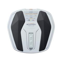 �A�E�g���b�g�@�W�����g�p�@MTG SIXPAD Foot Fit Lite�@�V�b�N�X�p�b�h �t�b�g�t�B�b�g���C�g�@EMS�U���}�V���@SE-AH14A�@���K�i�@������