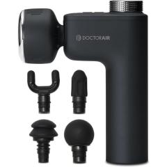 �A�E�g���b�g�@�h�N�^�[�G�A �G�N�T�K�� �z�b�g���N�[�� �L�g�[�~�ŏЉ� (���⃊�J�o���[�P�A/�t�F�C�X�P�A) �n���f�B�K�� REG-03 BK�@��