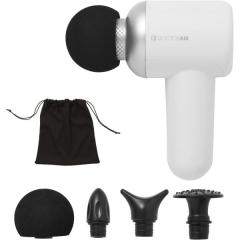 �A�E�g���b�g�@�h�N�^�[�G�A ���J�o���[�K�� RG-01�@WH�@���� �U����3,500�� �É� �R�[�h���X �R���p�N�g �[�d���@�n���f�B�K���@���K