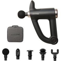 �A�E�g���b�g�@�h�N�^�[�G�A ���J�o���[�K��PRO RG-02�n���f�B�K�� �v�� �ؖ������[�X �U�����x�� 4�i�K �U�� 3500�� �d���K�� RG-02 BK