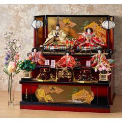 ���l�` �O�i���� | �v���@�ܐl�����̎����[�O�i | �v���I���W�i�� �����[���E���쏬���E������ | ��No. TU01-5802��