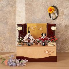 ���l�`�b�v���@���؃V���[�Y�@��(TOCHI) �b �Ȃ̖؁b���[�^�C�v�b�C���e���A �b���̐ߋ�b��No. TU01-6723��