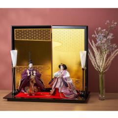 ���l�`�b�v���@�����b���̎q �b���̐ߋ�b�R���p�N�g�b�v�����K�戵�X�b��No. TUK55��