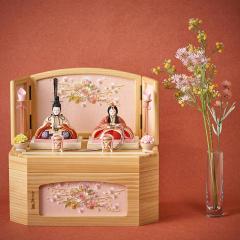 ���l�` �v�� �ق̂��V���[�Y�@�ʔT�b���[�^�C�v�b�`���H�|�m�ؑ����b�ؖڍ��݁b�R���p�N�g�b�v�����K�戵�X��No. TU01D78-��