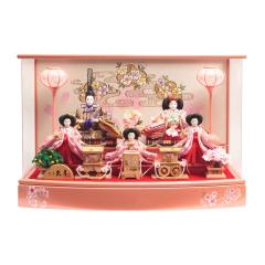 ���l�` �P�[�X���� | �v���@�V�������P�[�X���� |�A�N���� ������� ���̐ߋ�@���̎q�@�p�[���s���N | �v�����K�戵�X��No. TU01-1907��