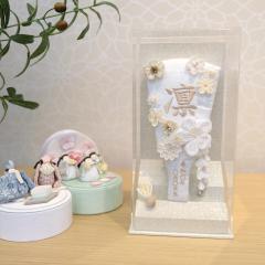 �H�q�� | �����蔒 ������h�J �@���̎q ���킢�� �������@�o�Y�j�� | ��No.TU07-2608��