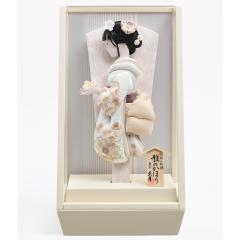 �H�q�� | �v���P�[�X����@10���@�A�N�����P�[�X | ���ߋ� �������� �R���p�N�g ���̎q ���j�� No. TU EH04