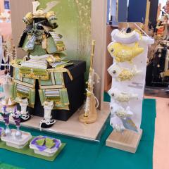 ������̂ڂ�@�t���x�m�b��̂ڂ�b�C���e���A�b����߂�b�������b�j�̎q�b�܌��l�`�b��No. TU��