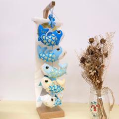 ������̂ڂ�@�ق̂���i�~�j�j�b��̂ڂ�b�C���e���A�b�R���p�N�g�b�������b�j�̎q�b�܌��l�`�b