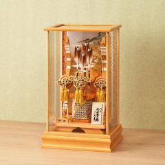 �j���| | �v���@���؃V���[�Y�@�w| ���ߋ� �������� �R���p�N�g �j�̎q ���j�� ��No. TU151616��