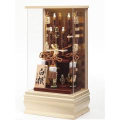 �j���| | �v���@����11 | ���ߋ� �������� �R���p�N�g �j�̎q ���j�� ��No. TU651411��