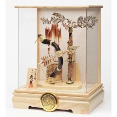 �j���| | �v���@�S��8| ���ߋ� �������� �R���p�N�g �j�̎q ���j�� ��No. TU350708��