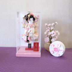 �H�q�� | �� �H�q�� �A�N�����P�[�X���� �s���N 9�� ���q�P �H�q�t�� | �R���p�N�g �������� ���킢�� ������� �@��No.TU03-35��