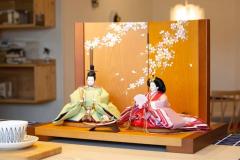 ������ | ���ؐ� �e������͂Ȃ��� |�R���p�N�g ������� ���킢�� �ؖڒ� | ��No. TU02-33203��