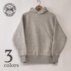 ��20��OFF SALE�I A.G.SPALDING��BROS / SPL-AGS-900002 SIDE-LINE PARKA (DOUBLE)  �G�[�W�[�X�|���f�B���O���u���X /�_�u���t�F�C�X  