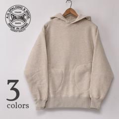 �G�[�W�[�X�|���f�B���O���u���X / �T�C�h���C���p�[�J�[ �X�E�F�b�g�t�[�f�B�[ �S3�F