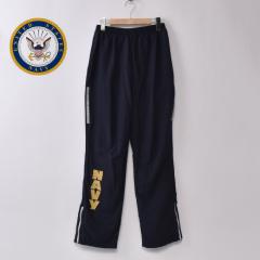 �f�b�h�X�g�b�N / �A�����J�R �A�����J�C�R �t�B�W�J���g���[�j���O�p���c �g���b�N�p���c �i�C�����p���c / �l�C�r�[ [�l�R�|�X�Ή�]